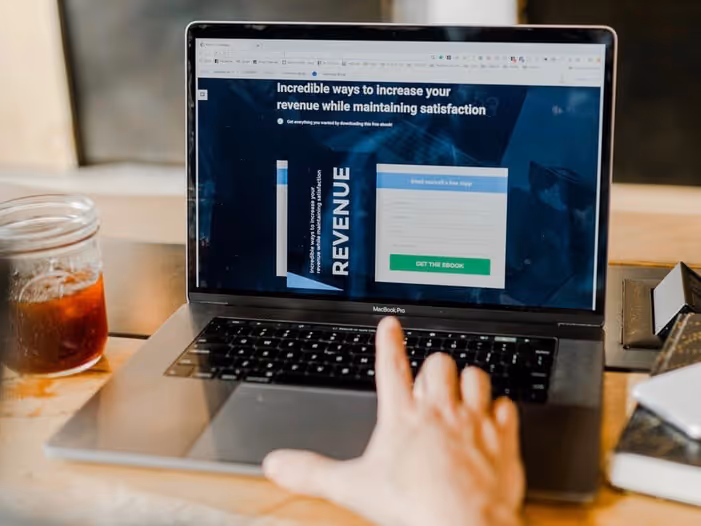 optimize your website seo