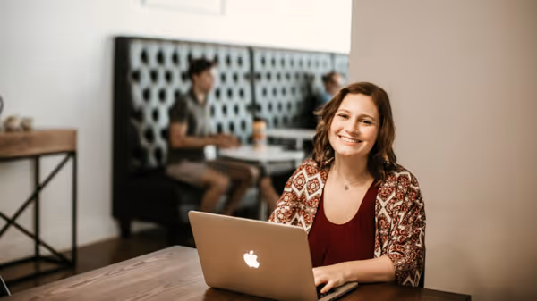 How To Advertise To A Millennial