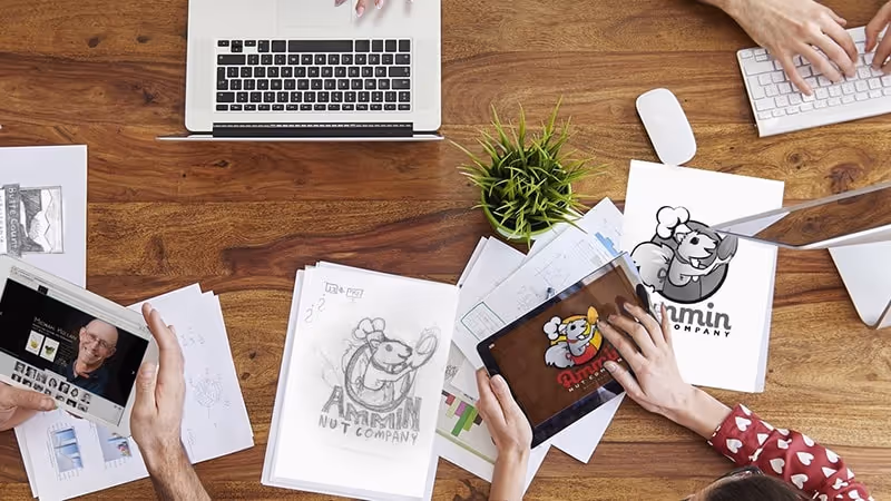 Marketing: Do It Yourself Or Hire It Out?