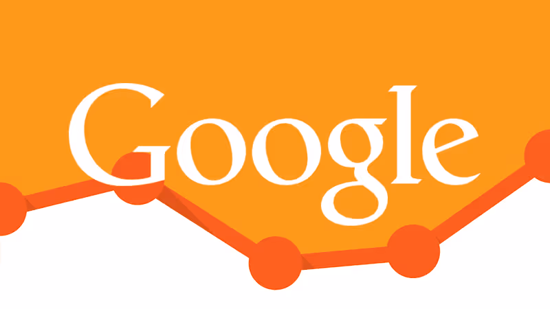 Google Analytics: 6 Metrics To Track On Your Website