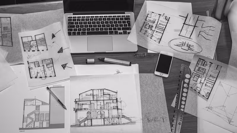 Open Source vs Closed Source Websites