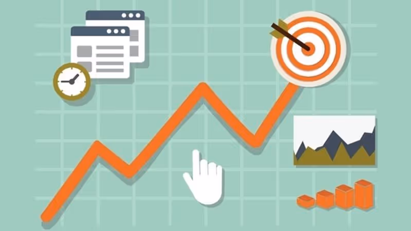 How Do I Use Social Media To Drive Traffic?