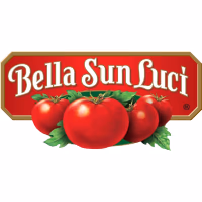 Bella Sun Luci