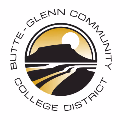 Butte College