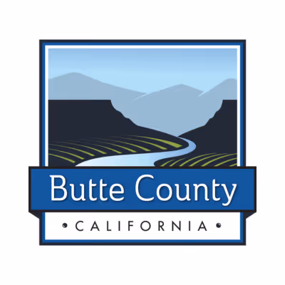 Butte County