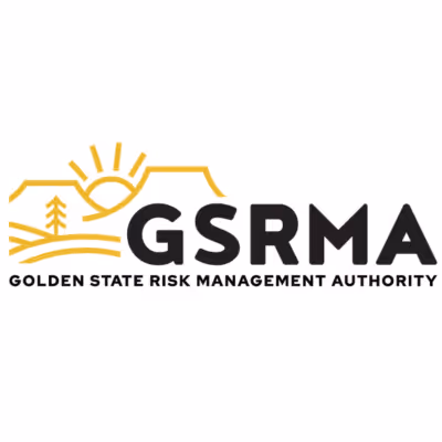 Golden State Risk Management Authority