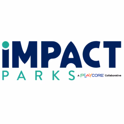 Impact Parks