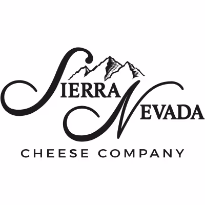 Sierra Nevada Cheese