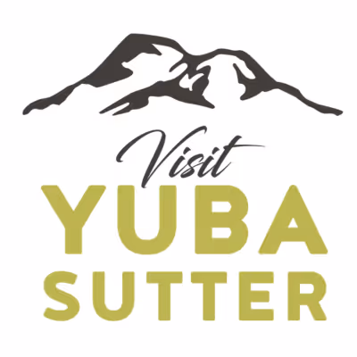 Visit Yuba Sutter