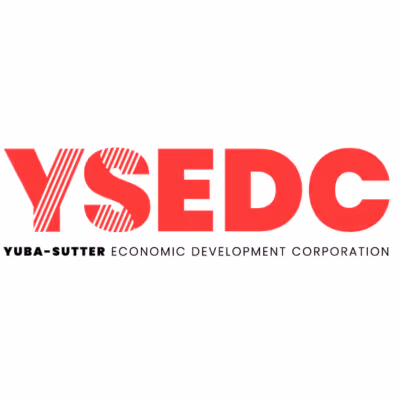 Yuba Sutter Economic Development Corporation