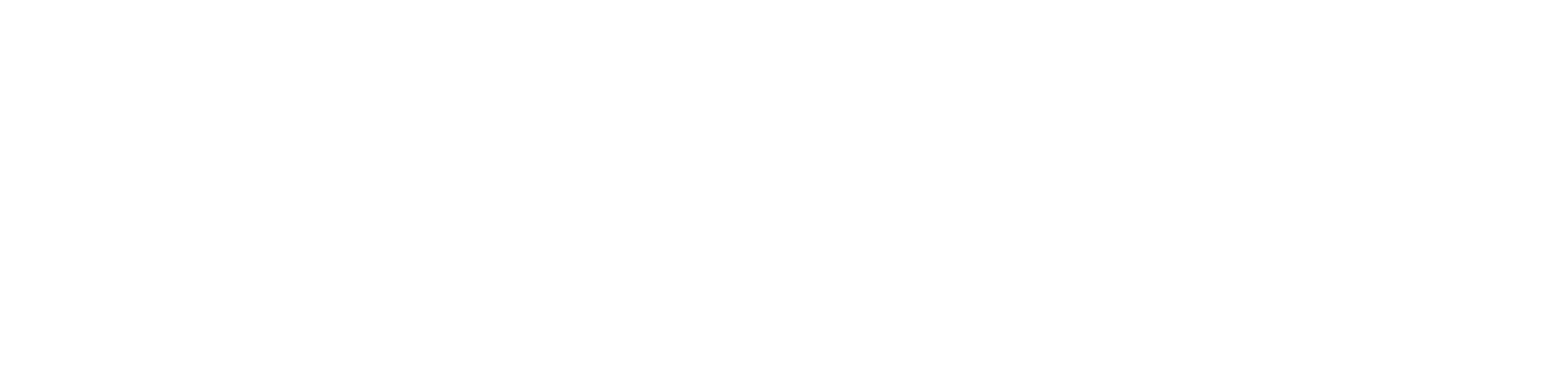 Billee logo