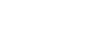 Little Ginger