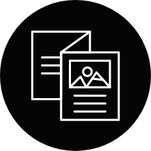 2025 Wedding Info Book