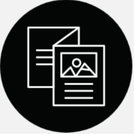 2025 Add On Options & Costs