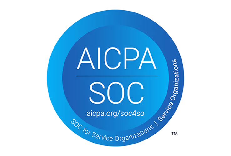 Verify data accuracy