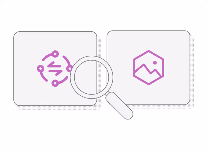 DEX & NFT Intelligence