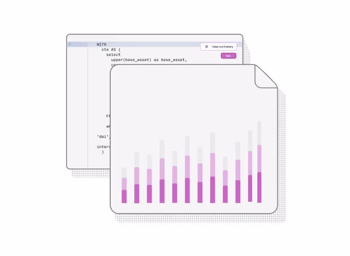 Industry Reports & Research