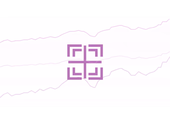 Transaction Monitoring