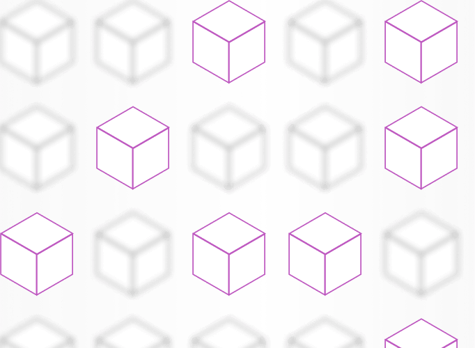 Prioritize High-Value Chains