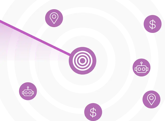 Investment Diligence & Screening