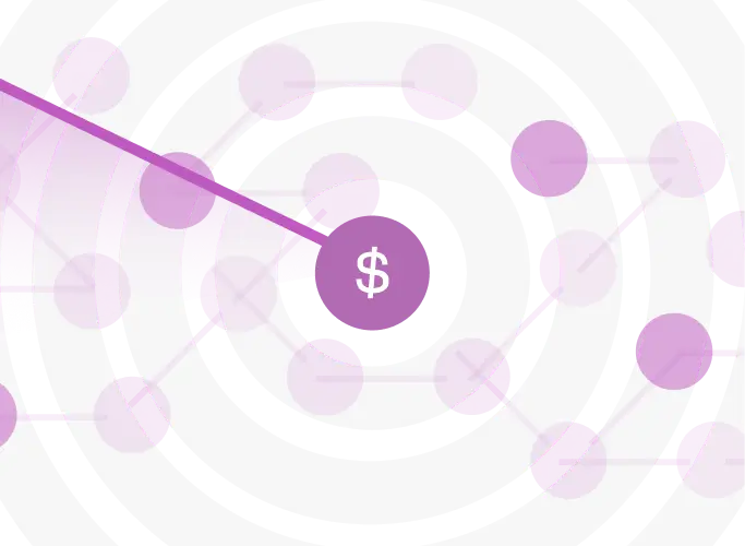 Transaction Monitoring