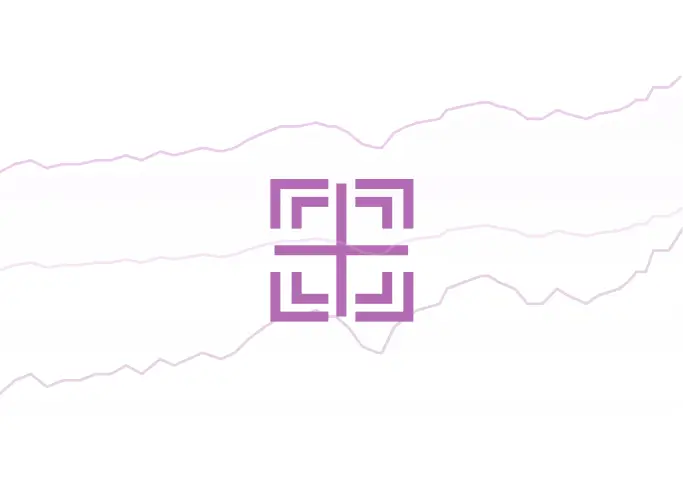 Counterparty Risk Monitoring