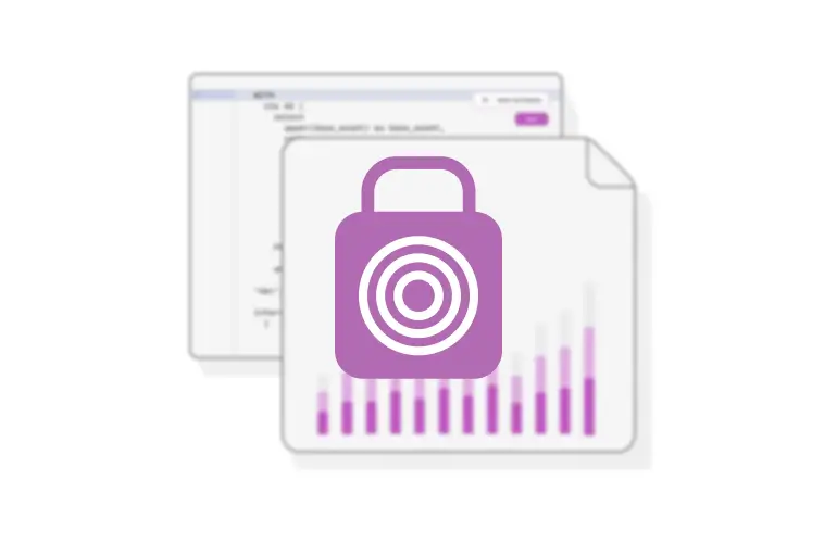 Maintain complete privacy