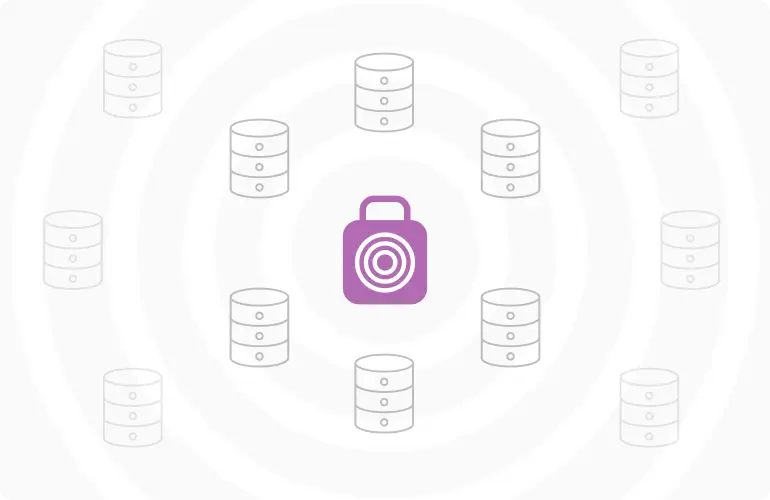 Launch fast with unified data access