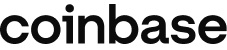 Coinbase