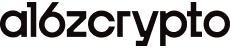 A16zcrypto