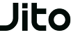 Jito