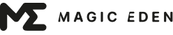 Magic Eden