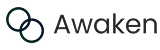 Awaken