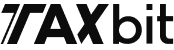 Taxbit