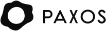 Paxos