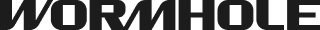 Wormhole