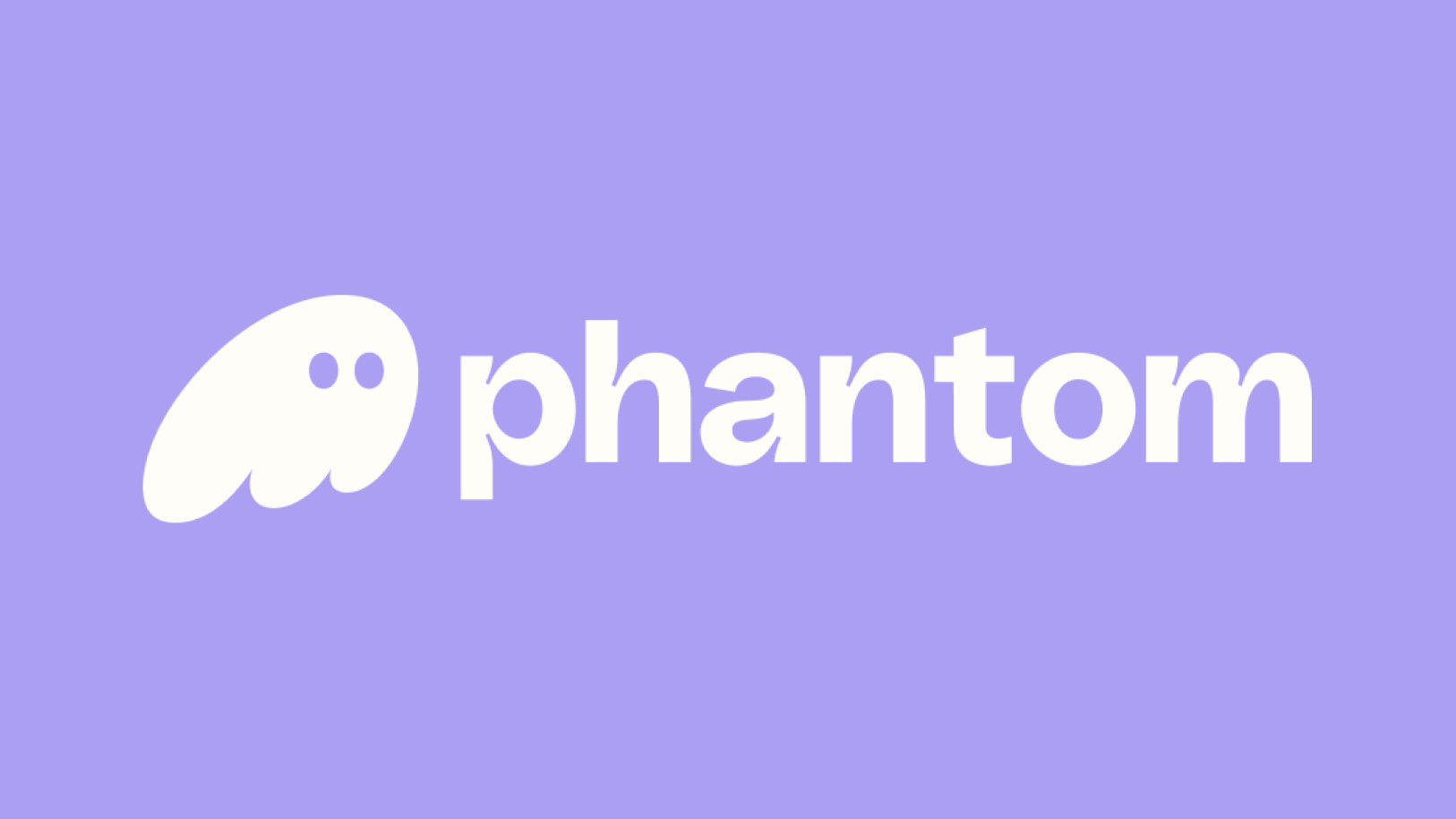 The inside story of the JUP airdrop at Phantom