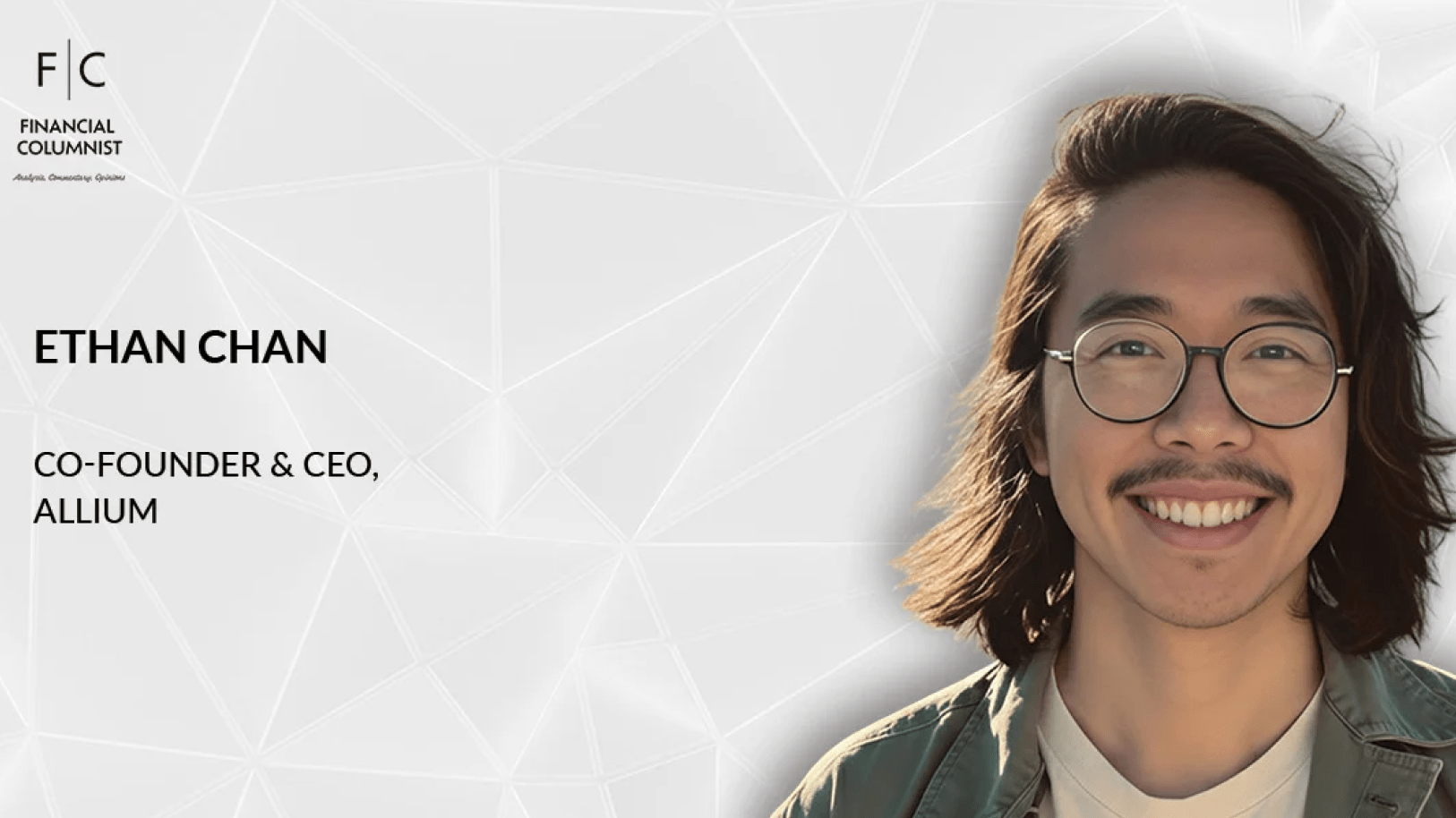 On-Chain Trading Data Gaps: Risks for Crypto Market Oversight