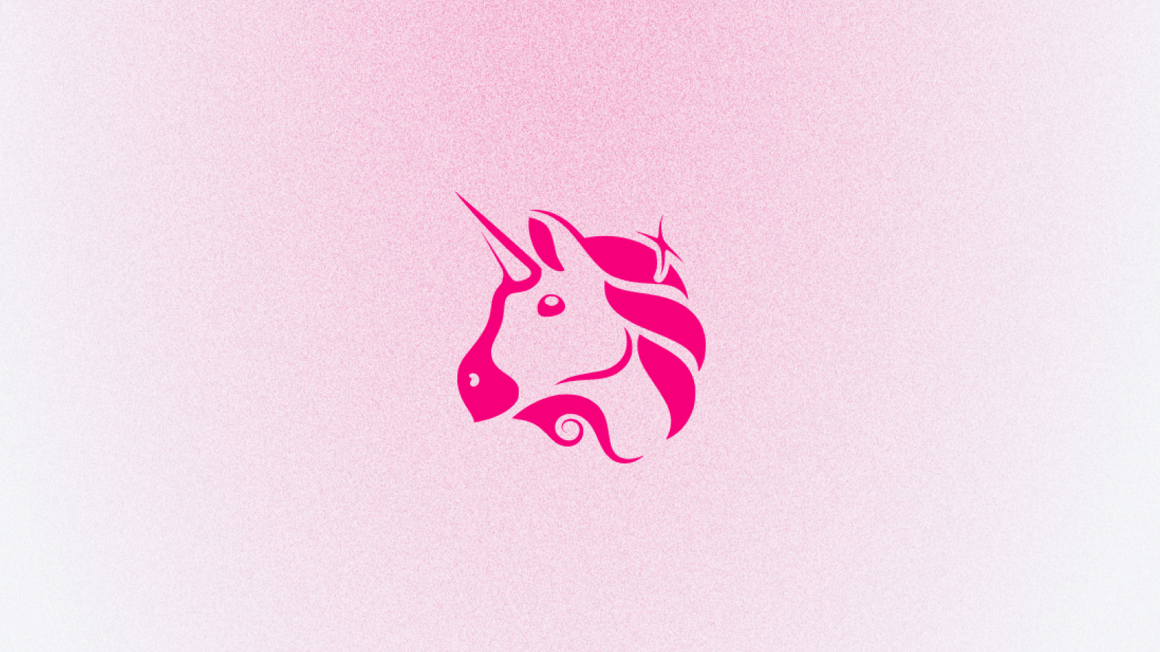 Monitoring the dynamics of liquidity providers on Uniswap