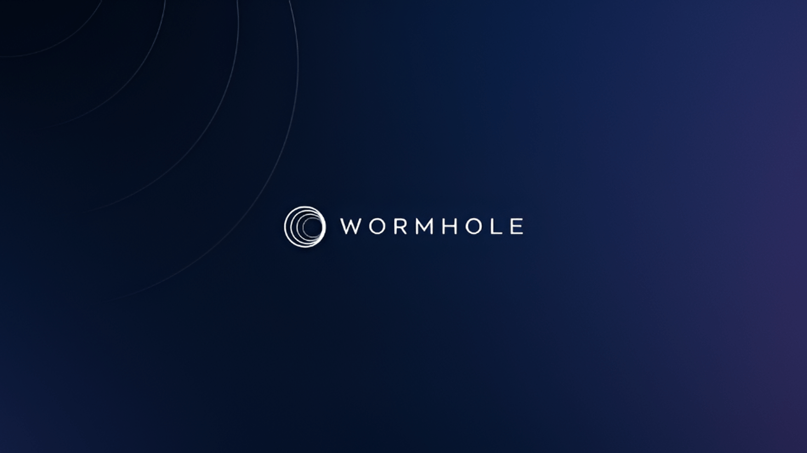 Allium Saved Wormhole $100M+ in its Multichain Airdrop