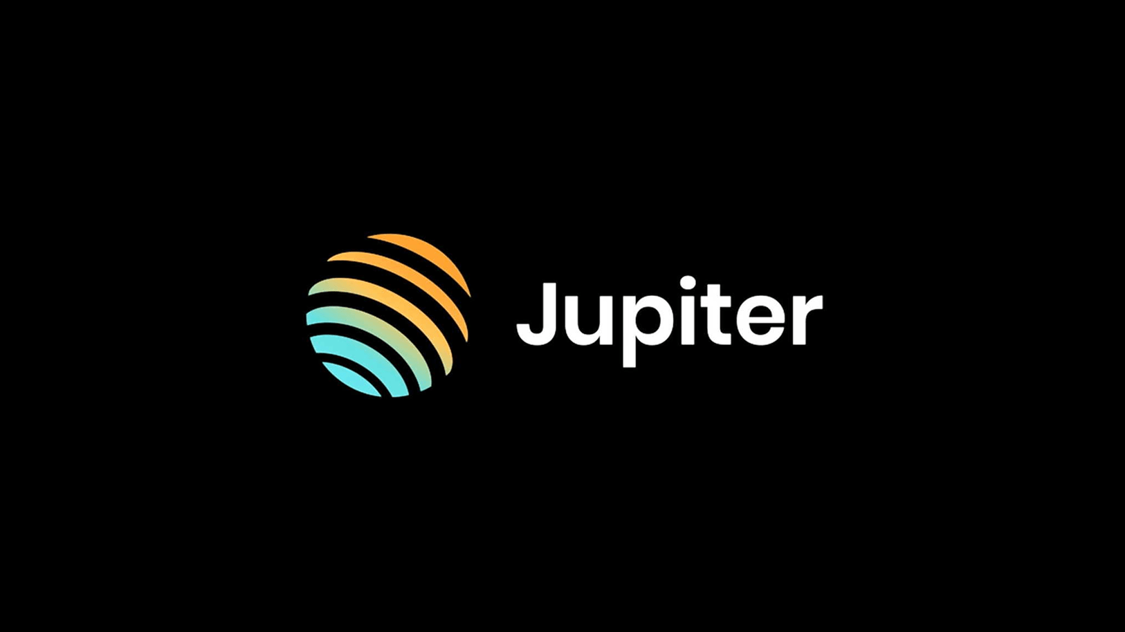 Initial Report For The 10.6K Botnet