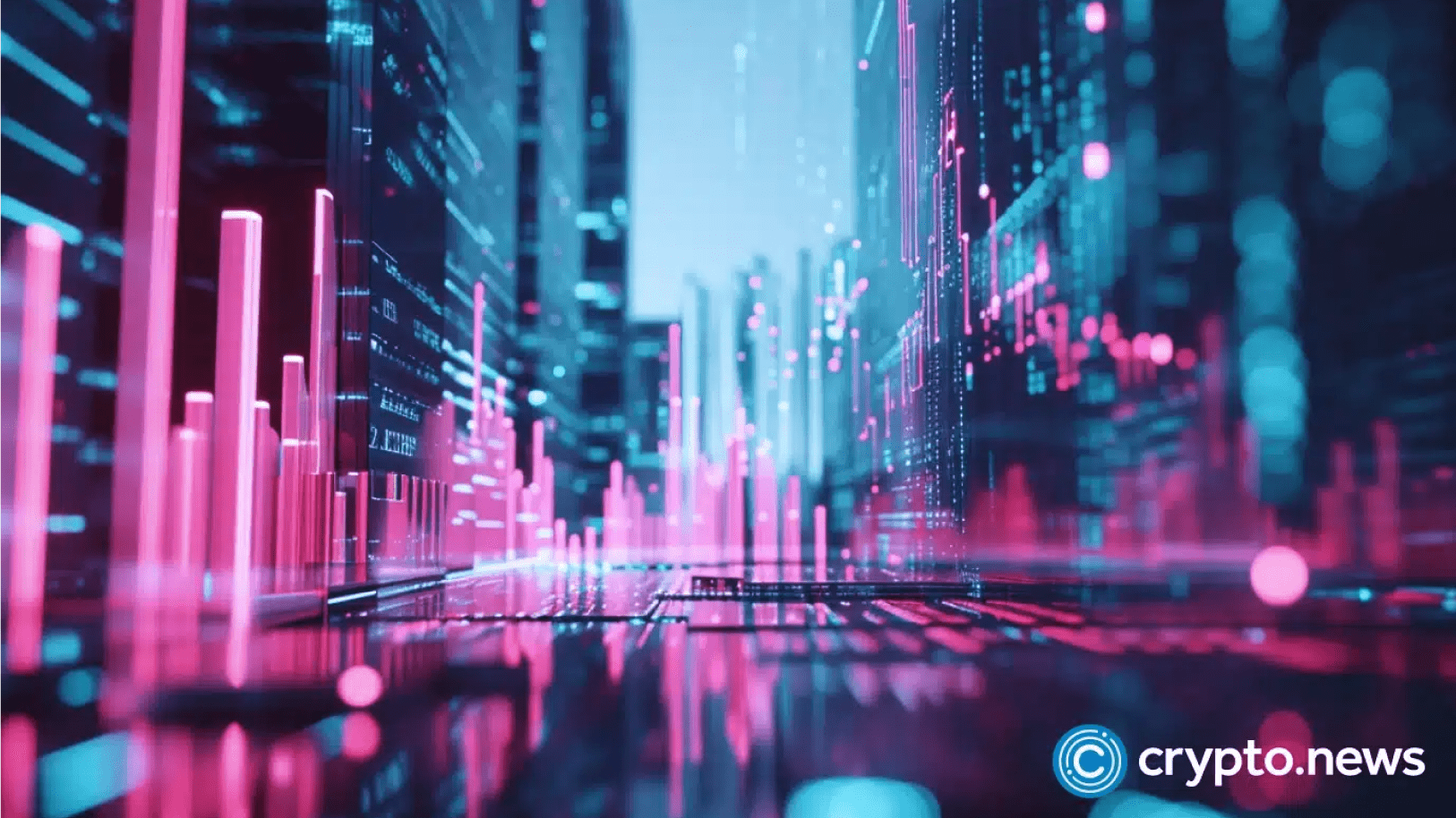 Electric Capital to address cross-chain cnalytical data challenges with new NFT venture