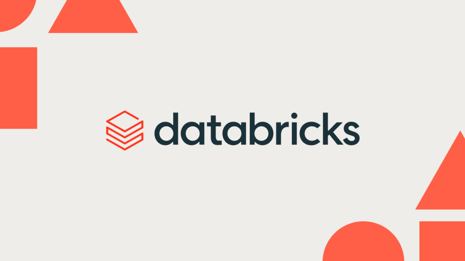 Announcing Public Preview of Delta Sharing with Cloudflare R2 Integration