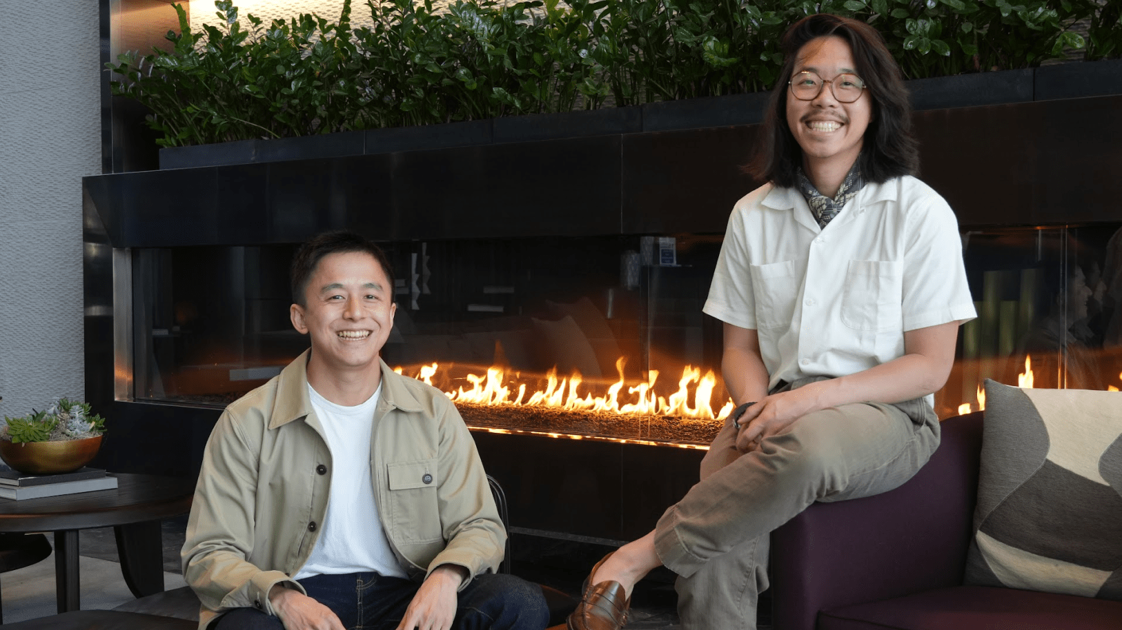 Allium Raises $21.5M - Theory Ventures, Kleiner Perkins, Amplify Partners