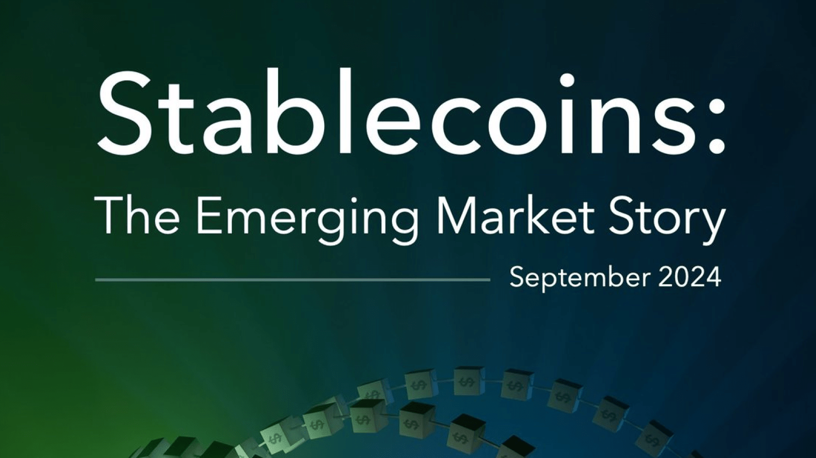 Allium Powers Methodology for Stablecoins: The Emerging Market Story