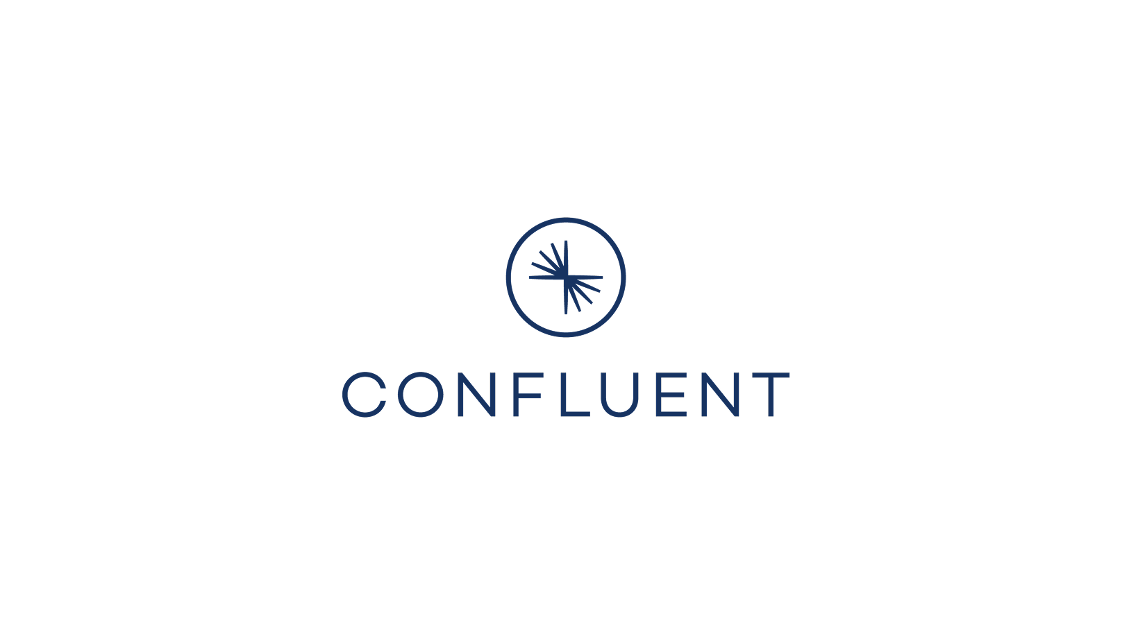 Allium and Confluent: How to Build a Foundational Data Platform for Blockchain