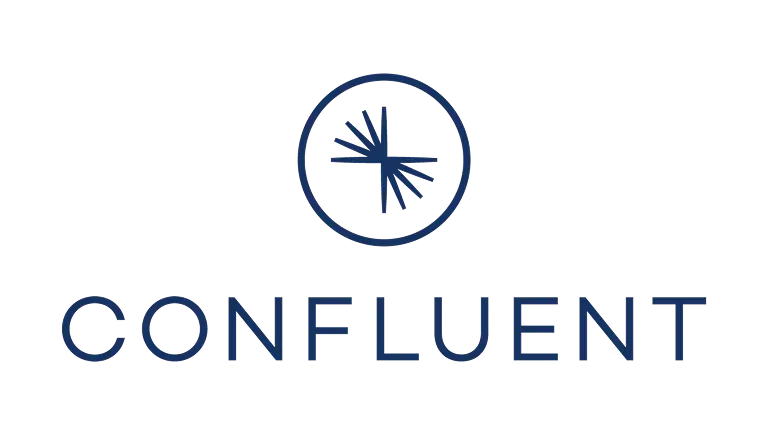 Allium and Confluent: How to Build a Foundational Data Platform for Blockchain