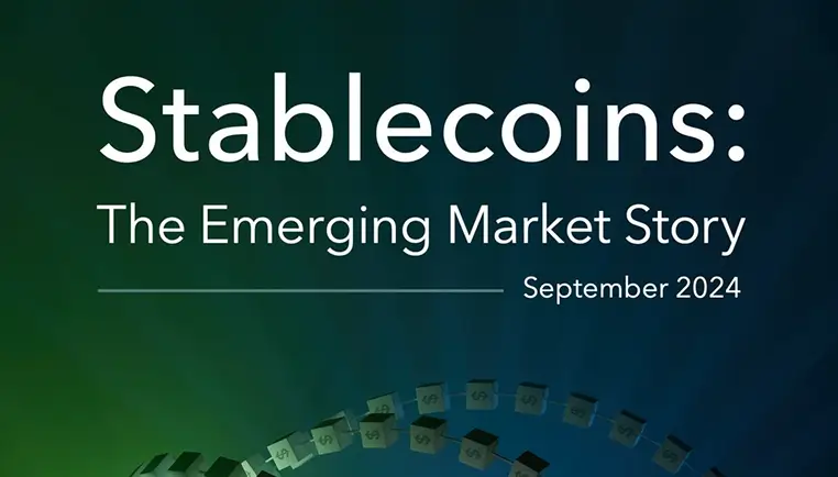 Allium Powers Methodology for Stablecoins: The Emerging Market Story