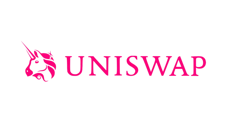 New Initiative: Allium Receives Grant for Uniswap Data Alignment