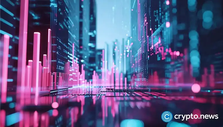 Electric Capital to address cross-chain cnalytical data challenges with new NFT venture